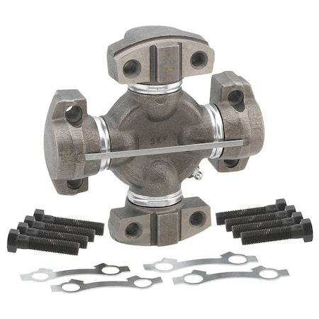 UNIVERSAL JOINT